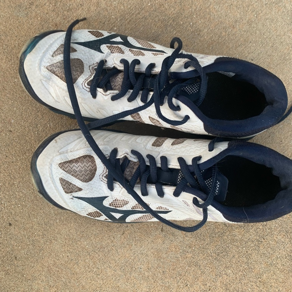 Women’s Volleyball Shoes